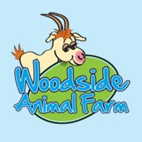 woodside-animal-farm-&-leisure-park