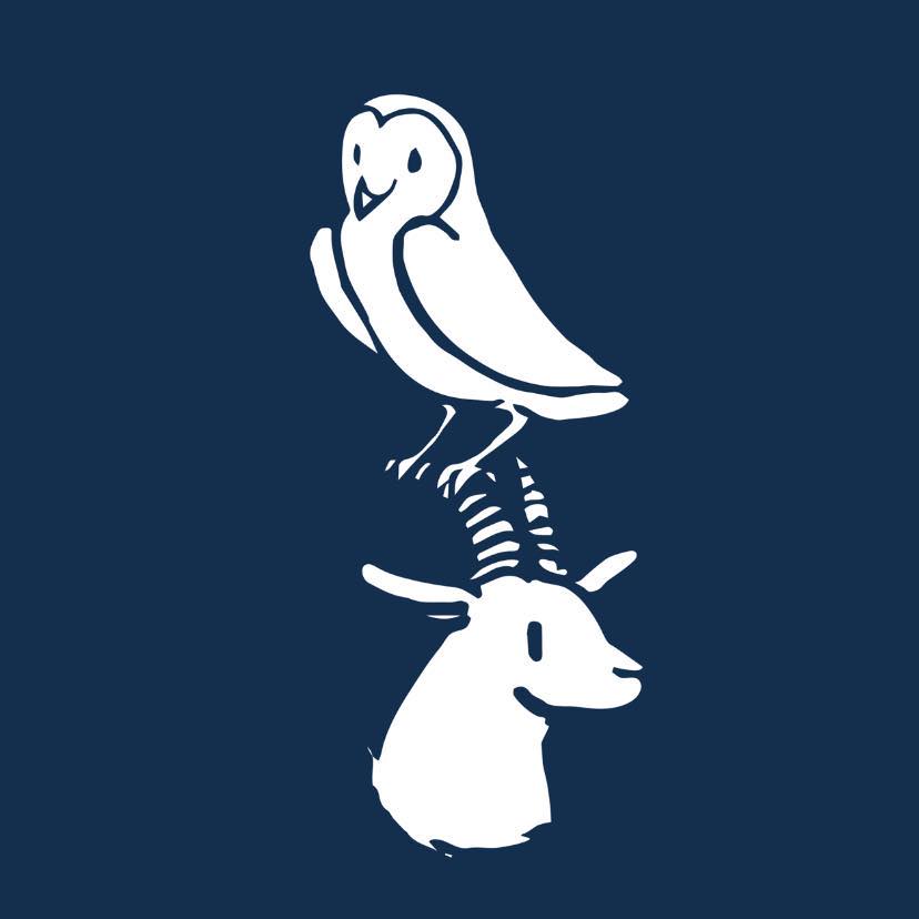 small-breeds-farm-park