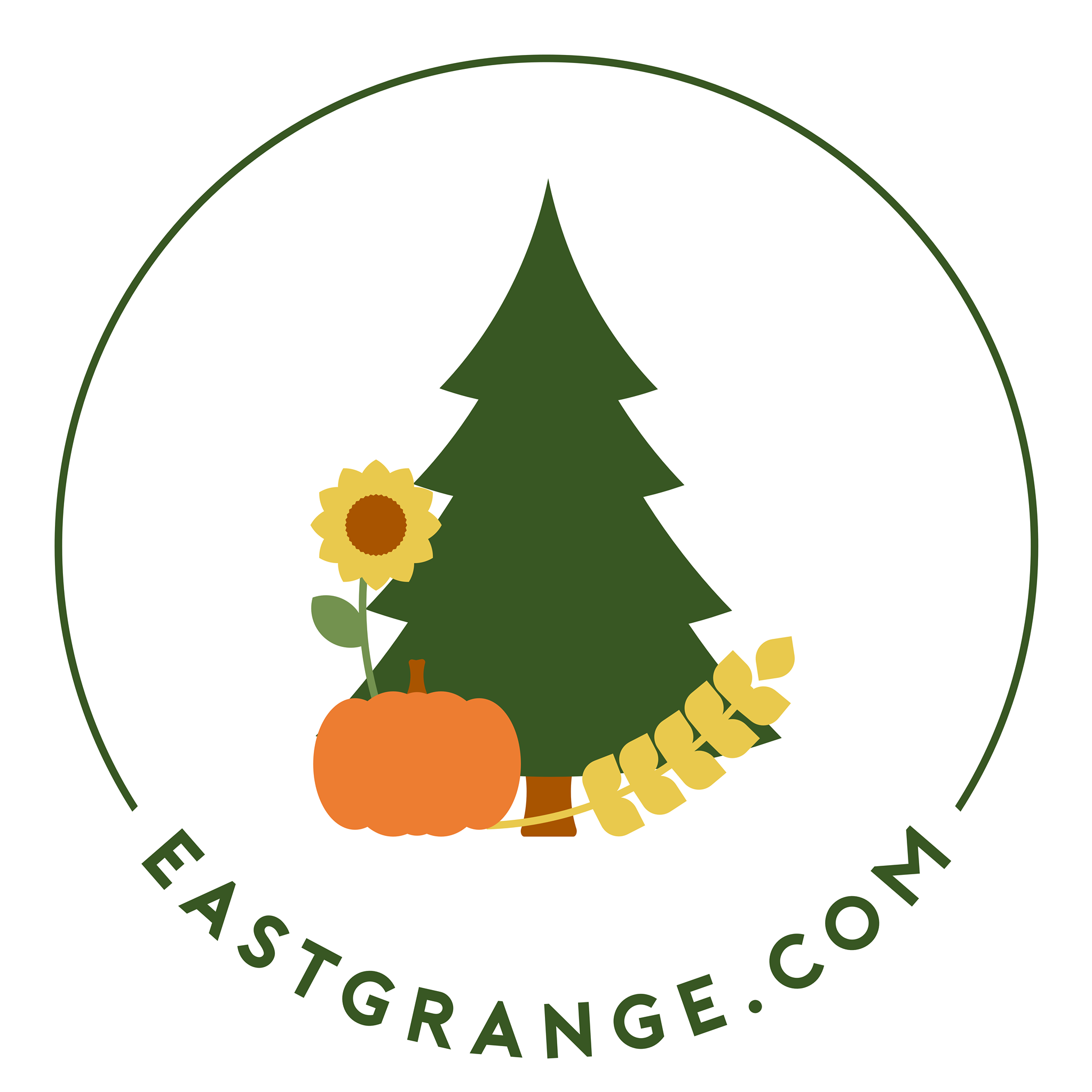 east-grange