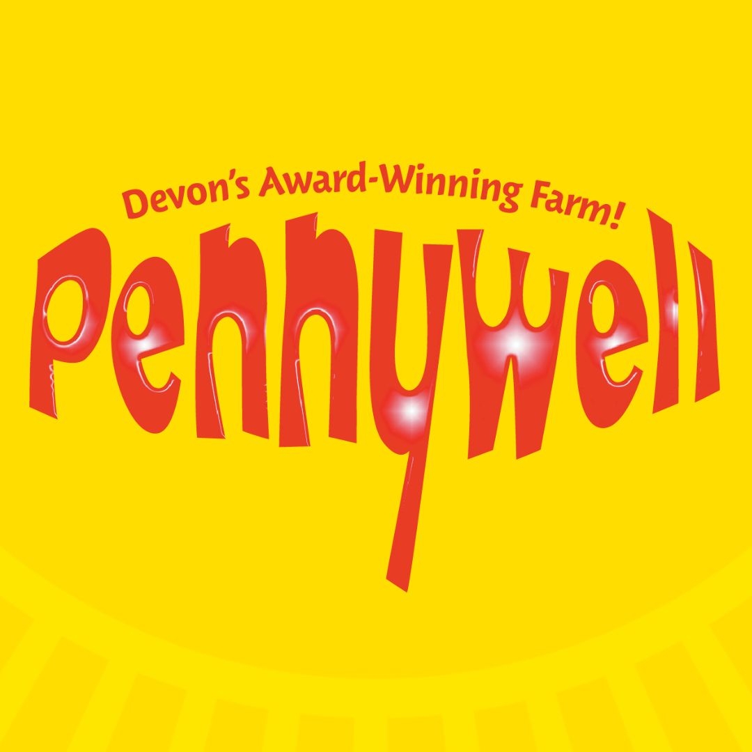 pennywell-farm-&-wildlife-centre