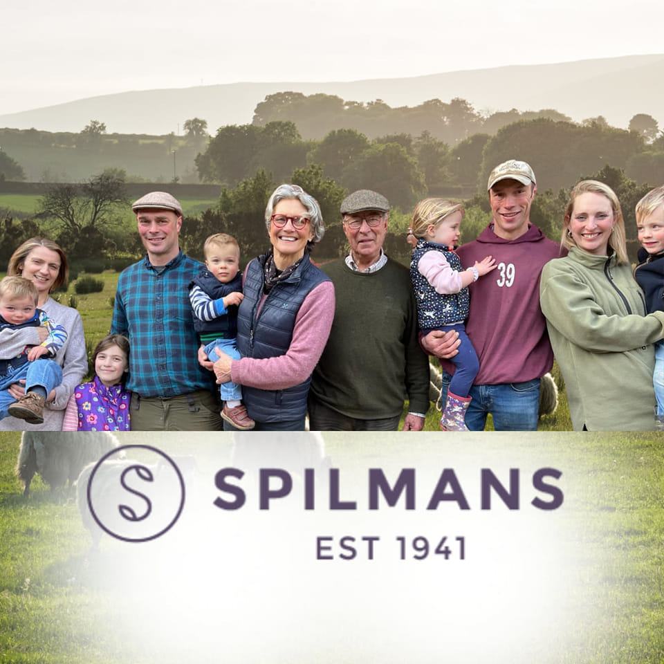 spilman-farming