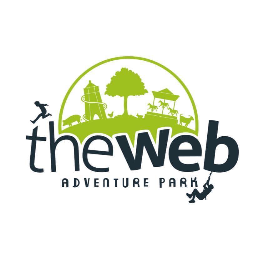 web-adventure-park