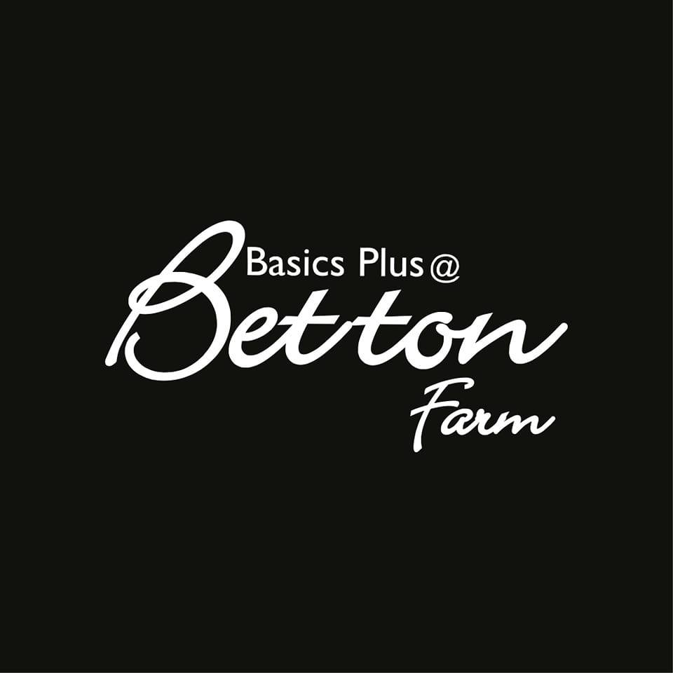 betton-farm