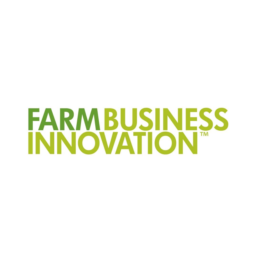 Farm Business Innovation Show