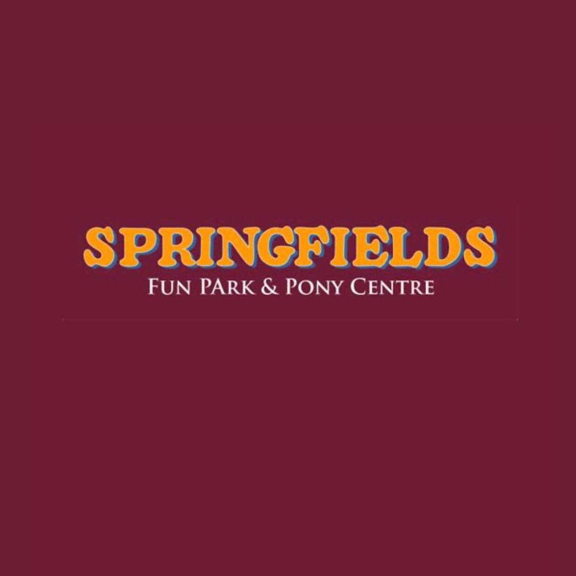 springfields-fun-park-and-pony-centre