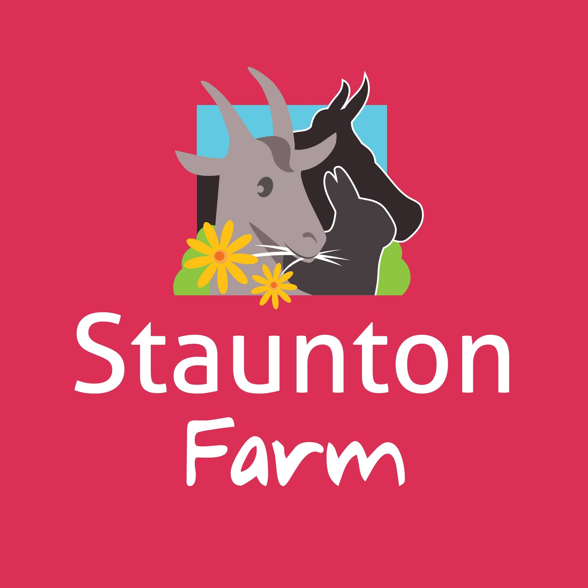 staunton-farm