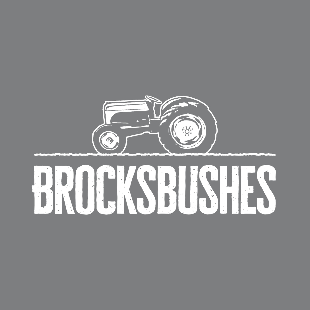 brocksbushes