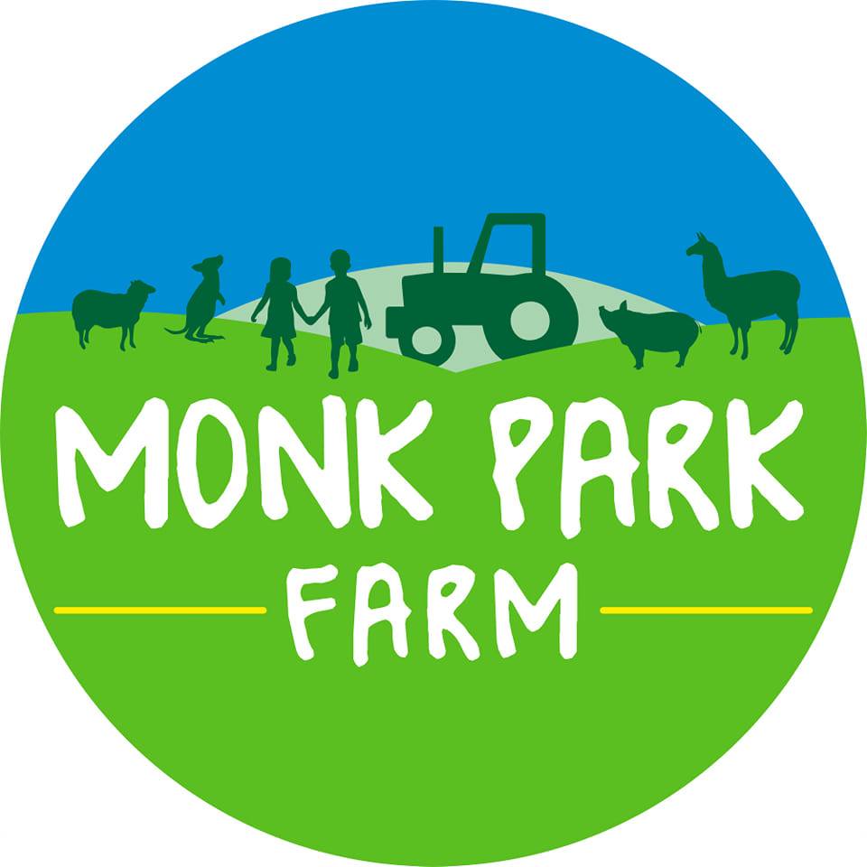 monk-park-farm