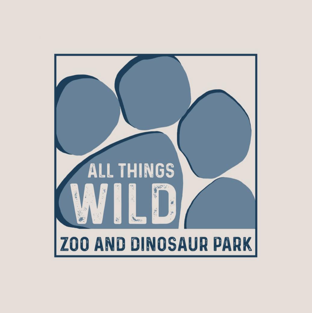 all-things-wild