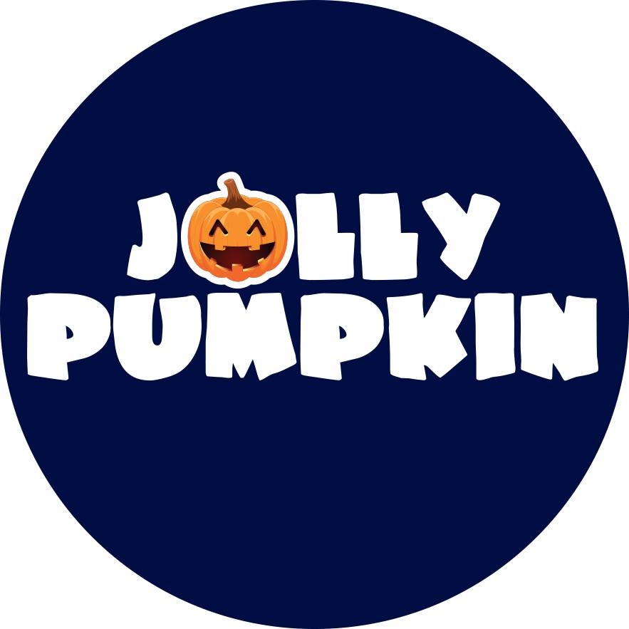 jolly-pumpkin