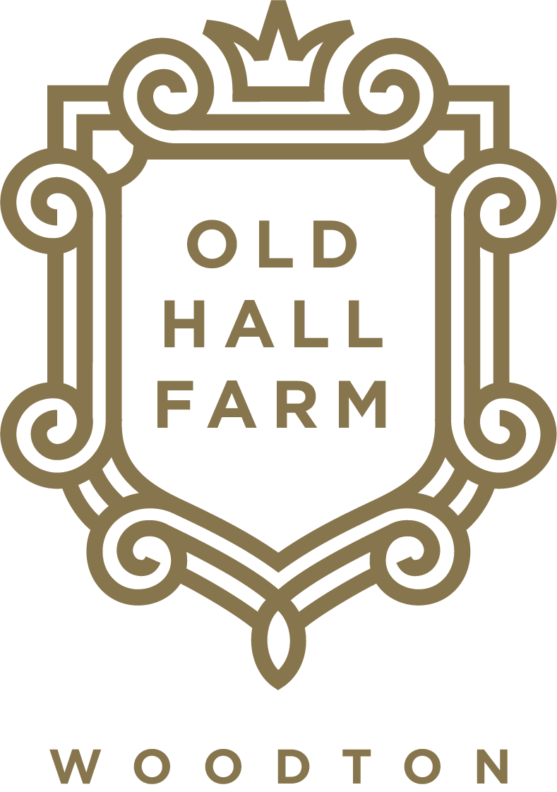 old-hall-farm