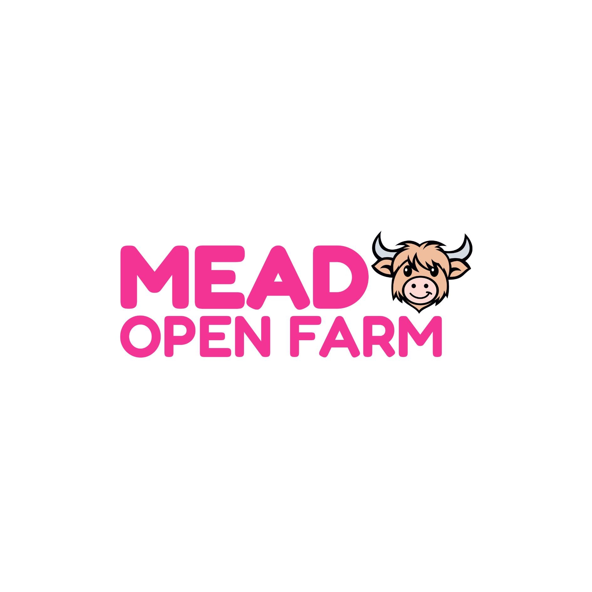 mead-open-farm