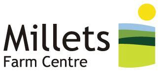millets-farm-centre