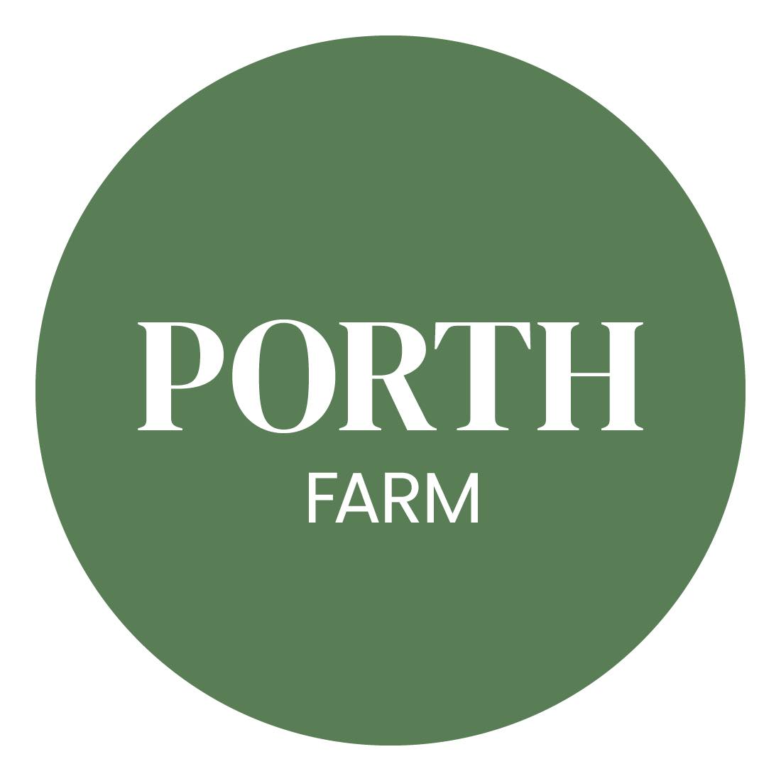 porth-farm-pyo
