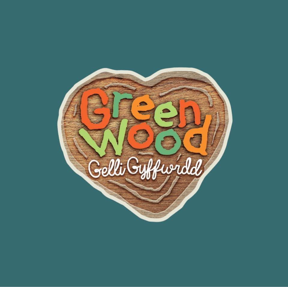 green-wood-family-park