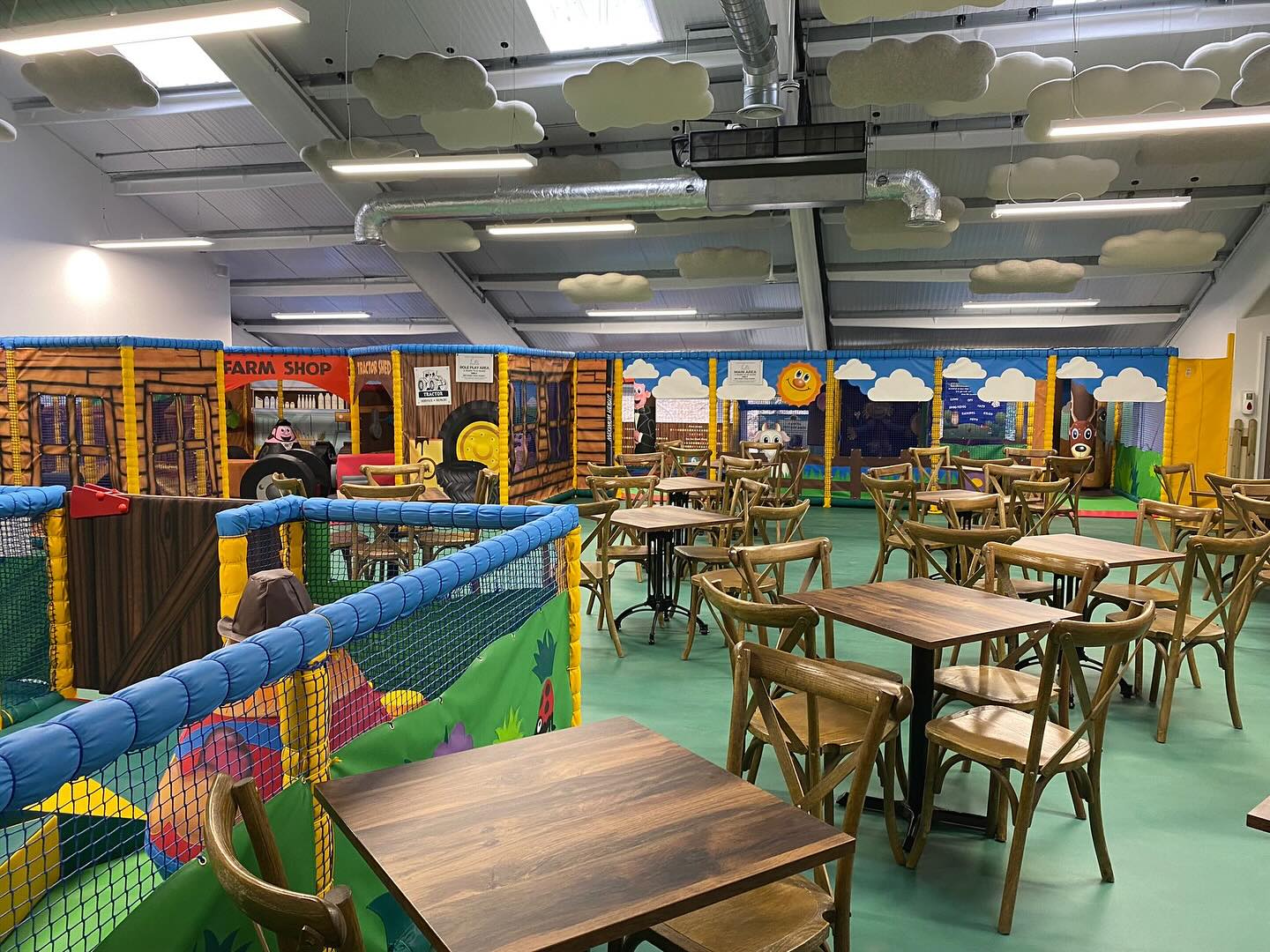 belmont-children's-farm