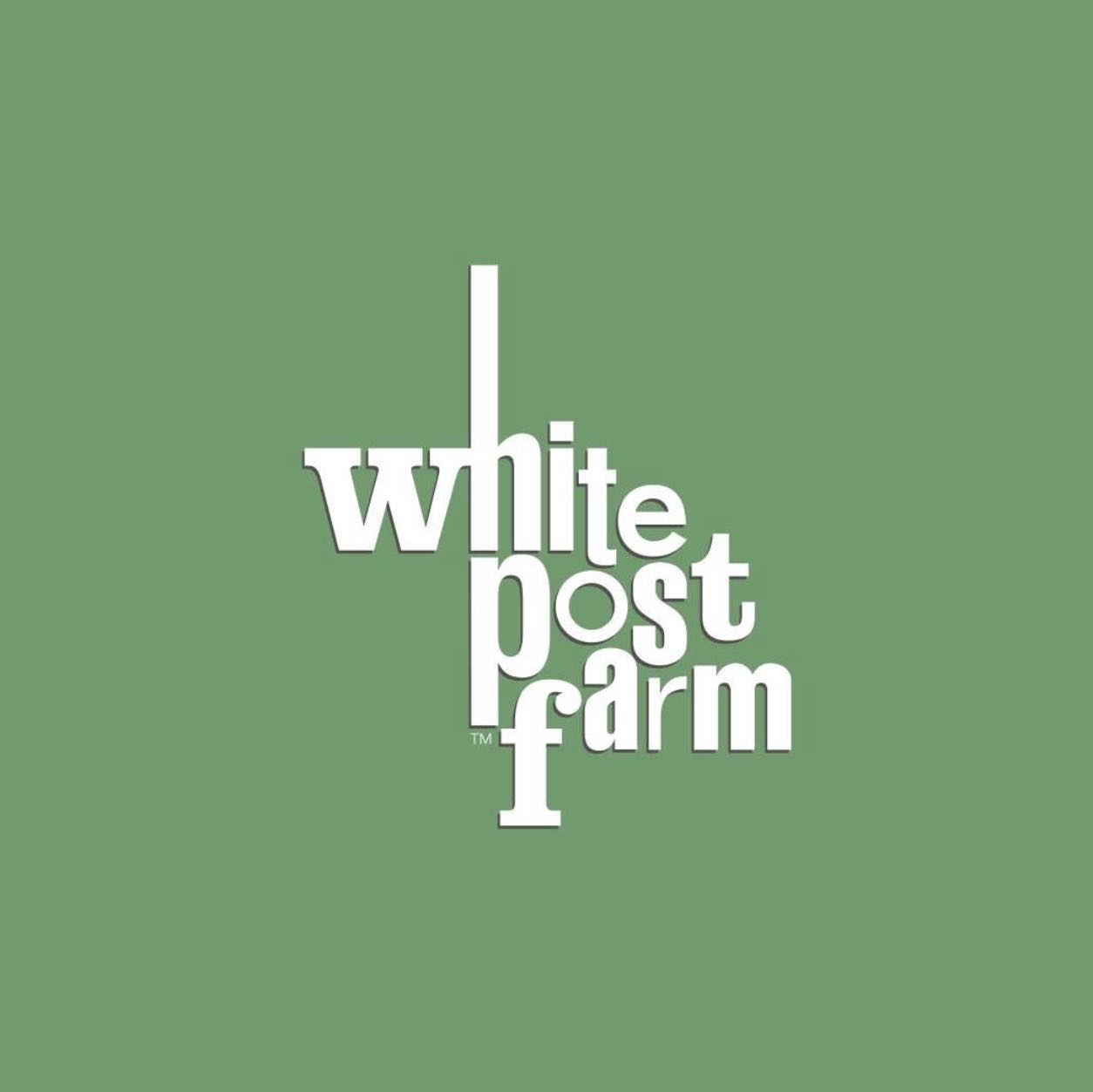 white-post-farm-centre