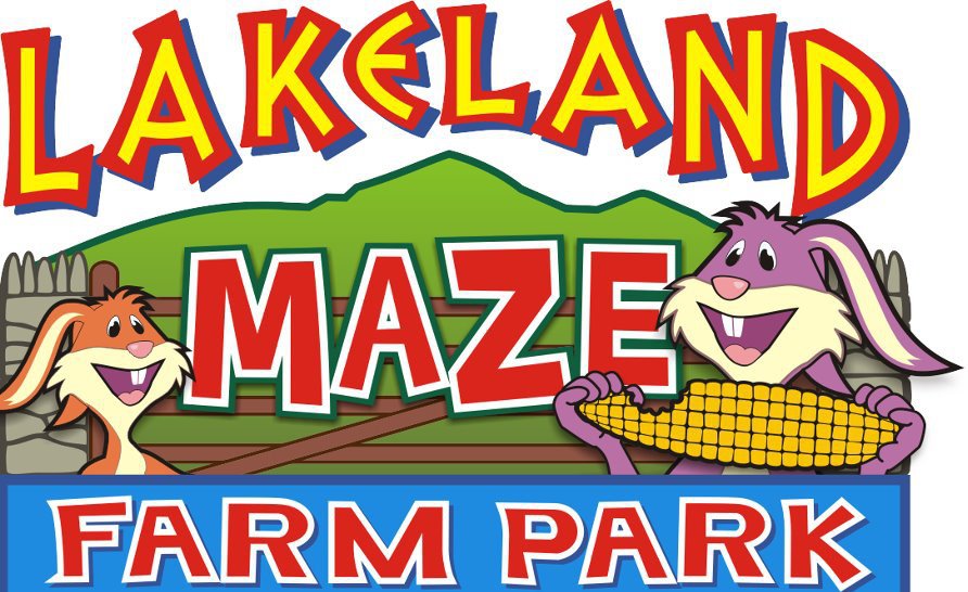 lakeland-maze-farm-park