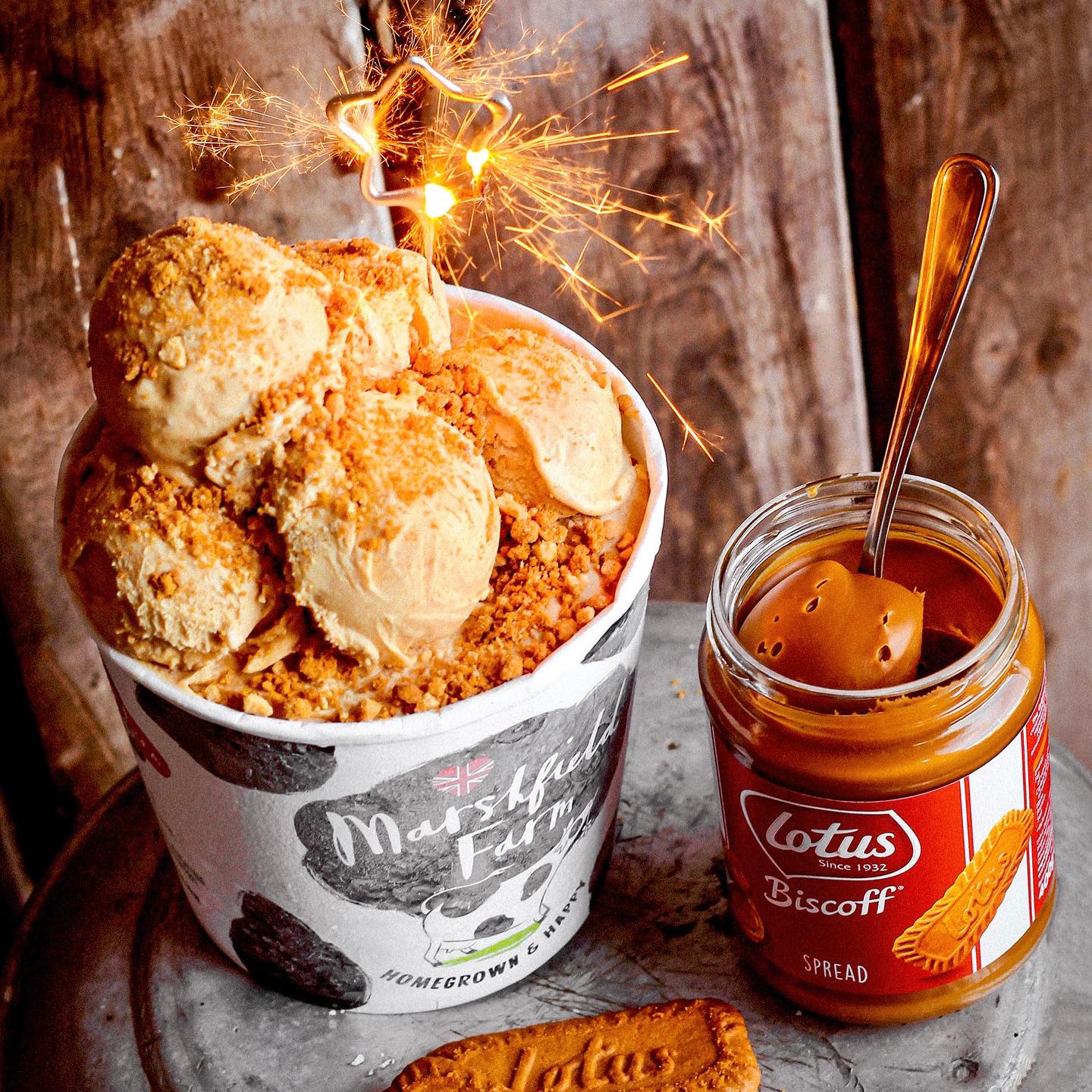 marshfield-farm-ice-cream