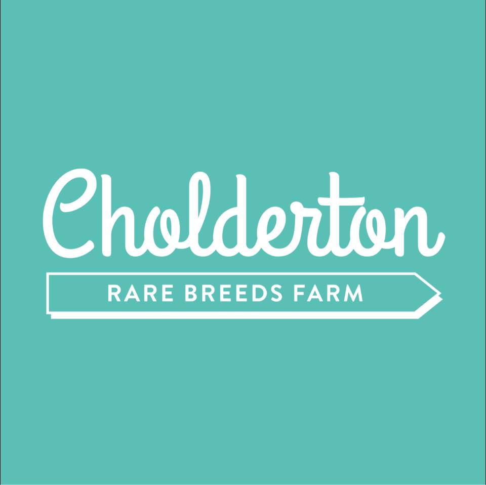 cholderton-rare-breeds-farm-park