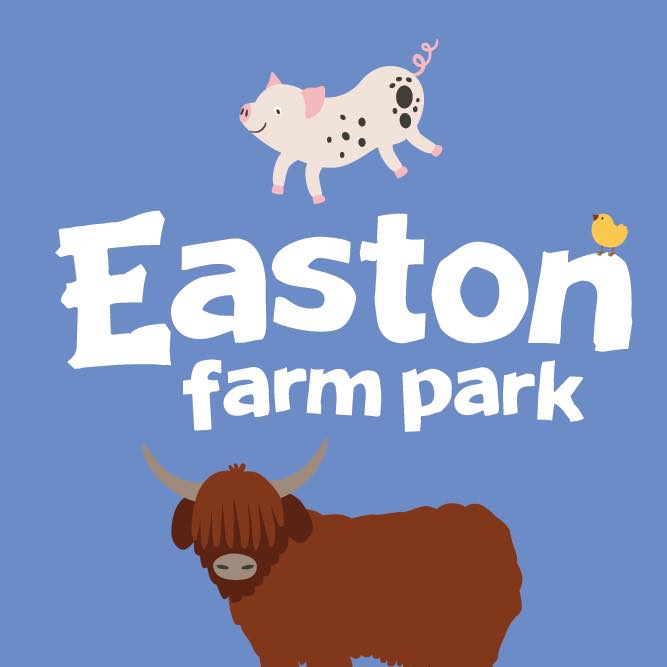 easton-farm-park