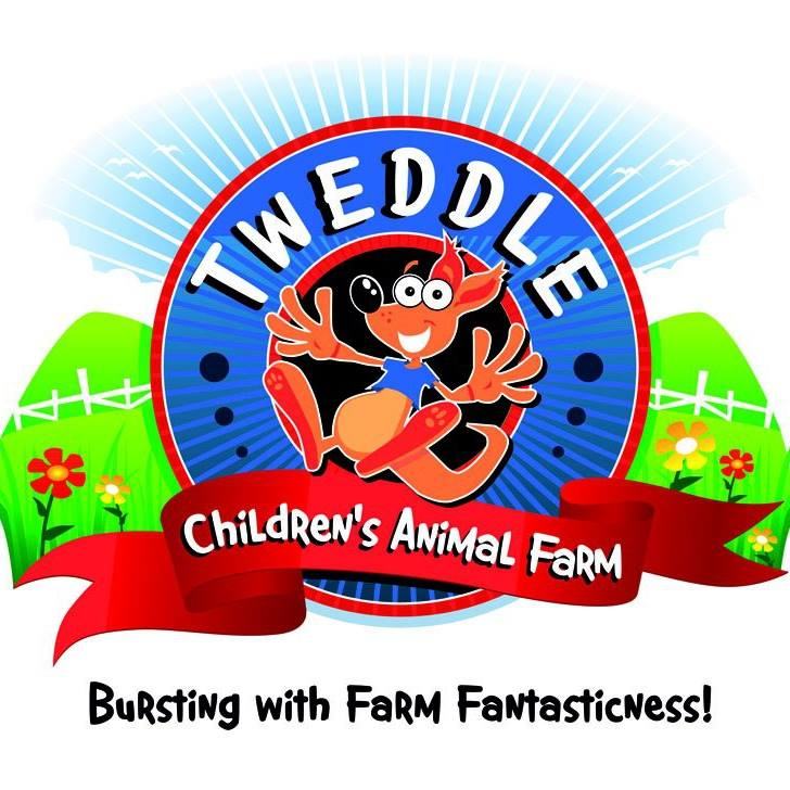 tweddle-children's-animal-farm