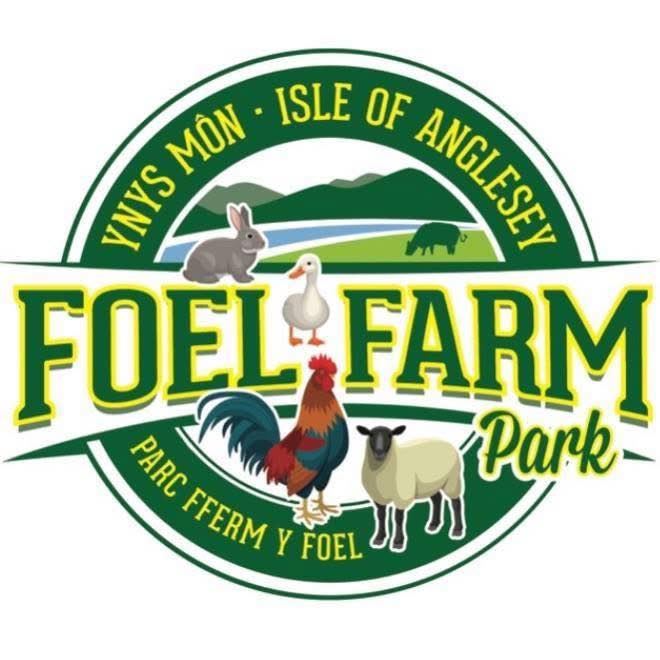 foel-farm-park