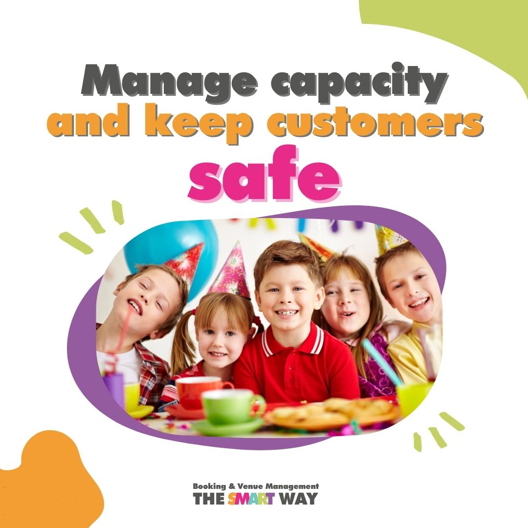 smart-entertainment-ltd