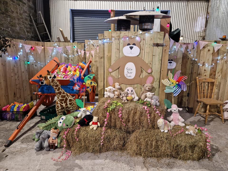 castle-adventure-open-farm