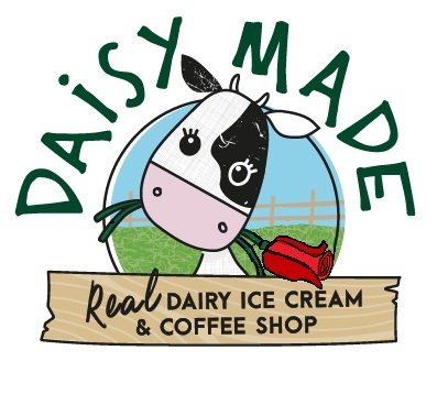 daisy-made-ice-cream