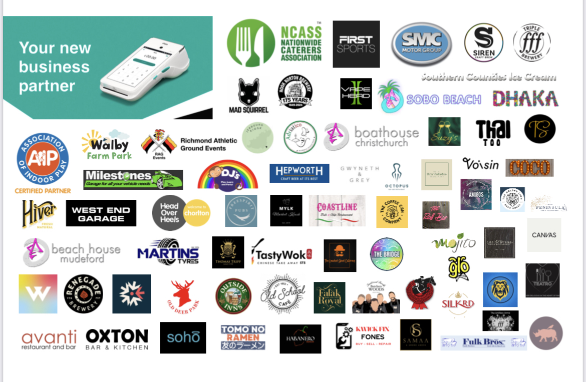 safepay-empowered-by-dojo