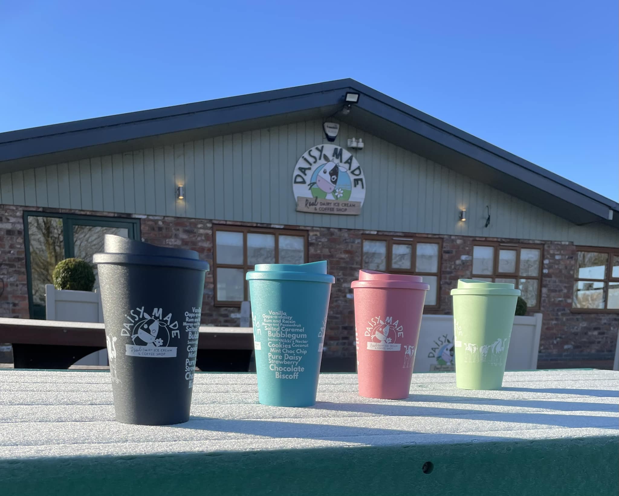 daisy-made-ice-cream