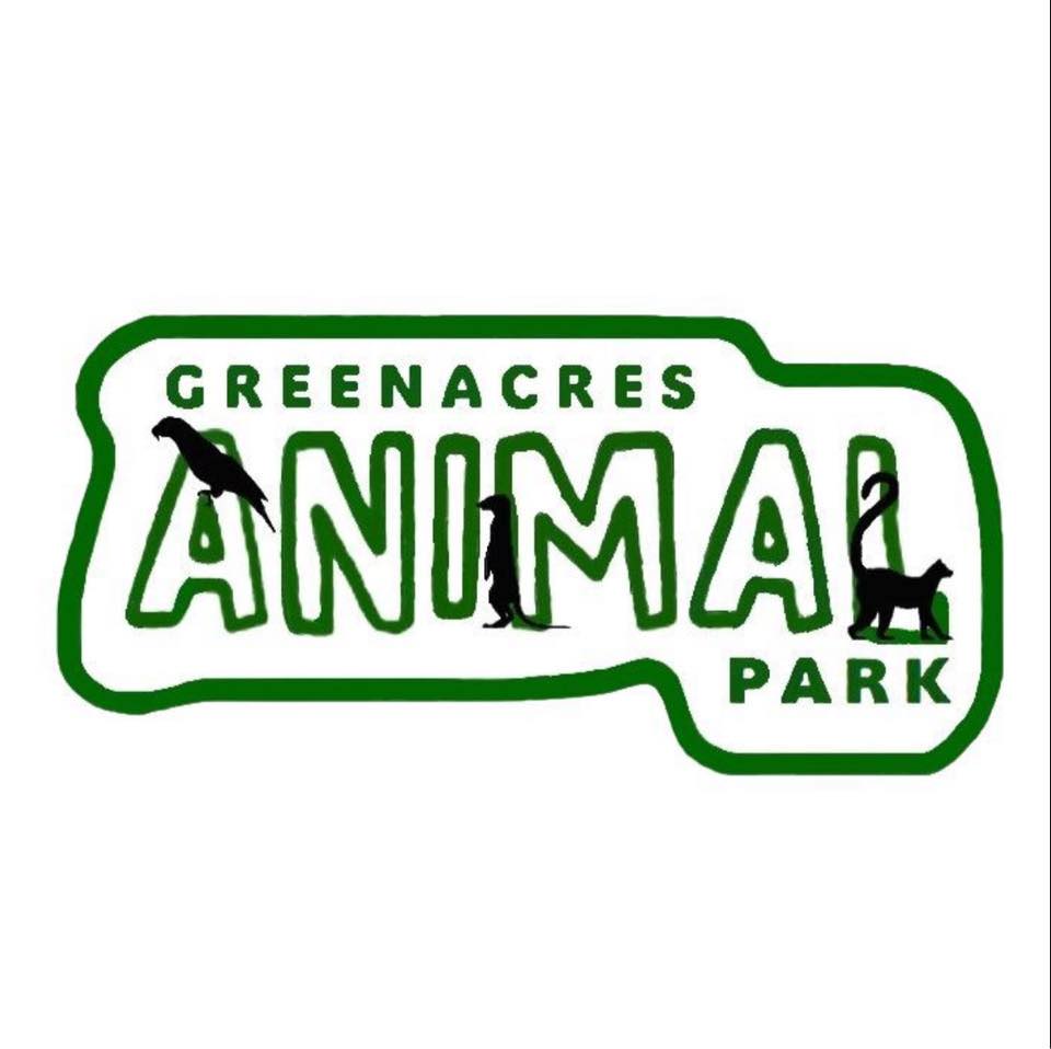 greenacres-animal-park