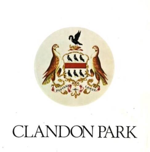 clandon-park-