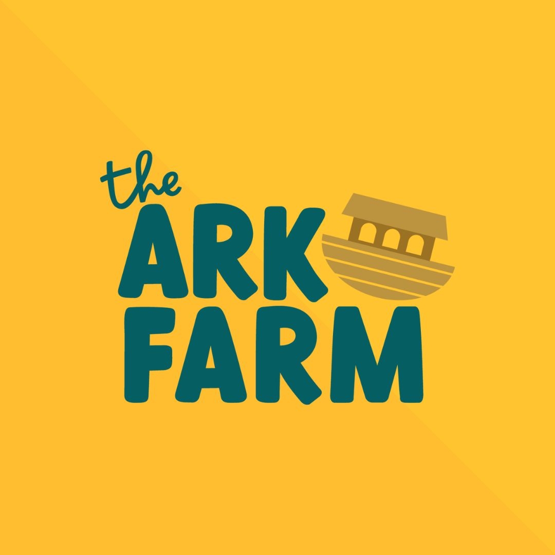 the-ark-open-farm
