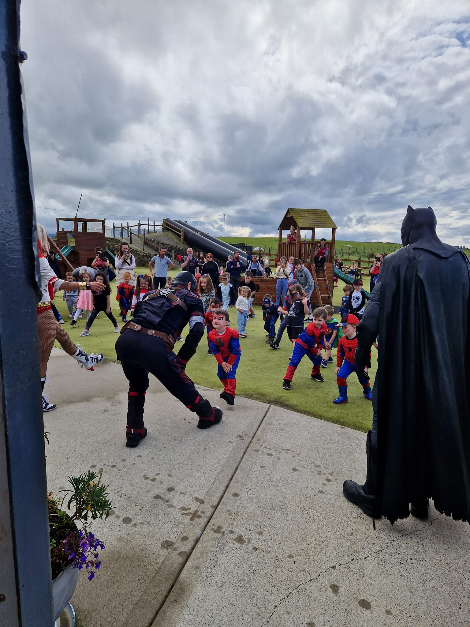 castle-adventure-open-farm