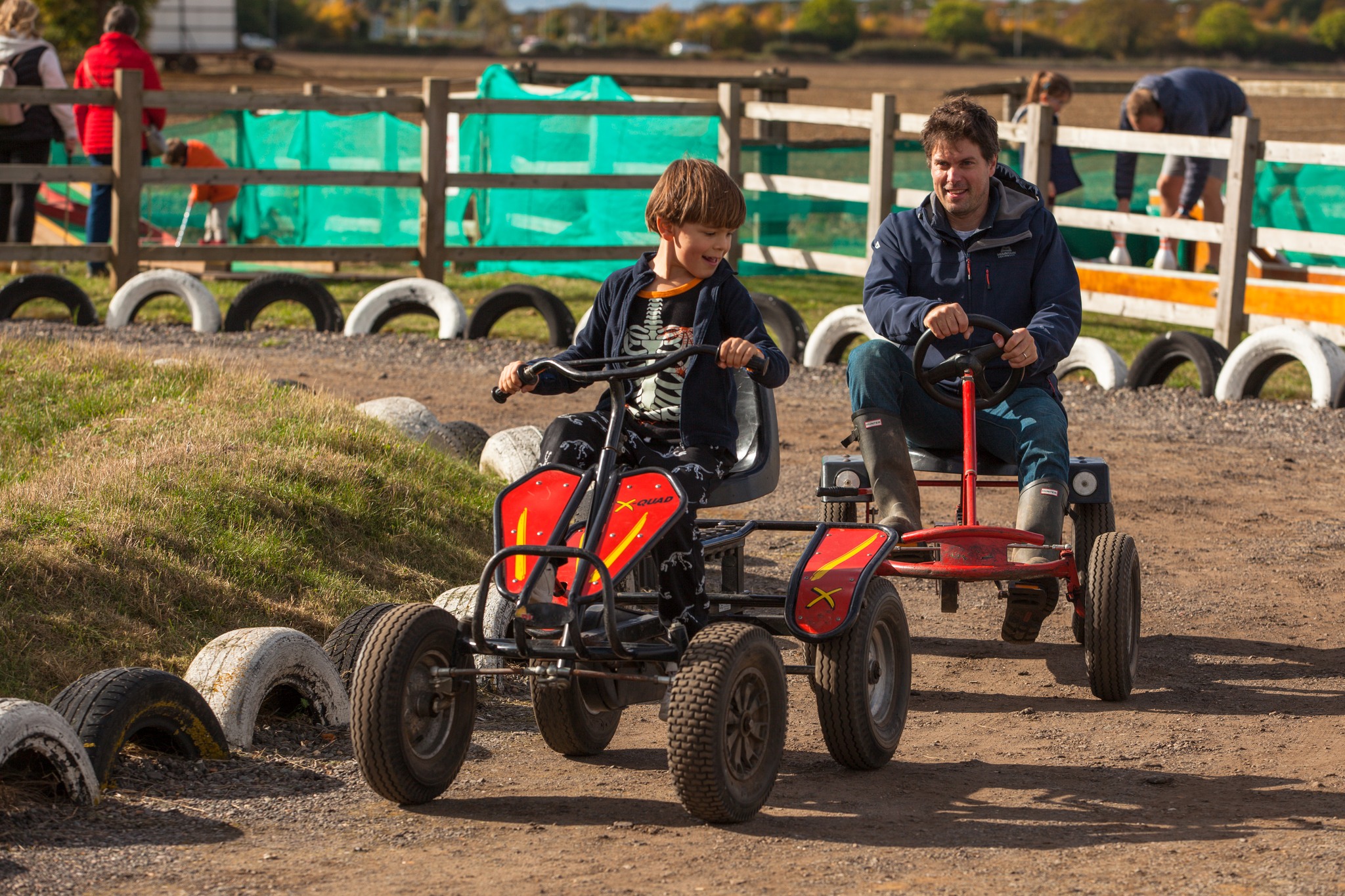 the-milton-maize-maze