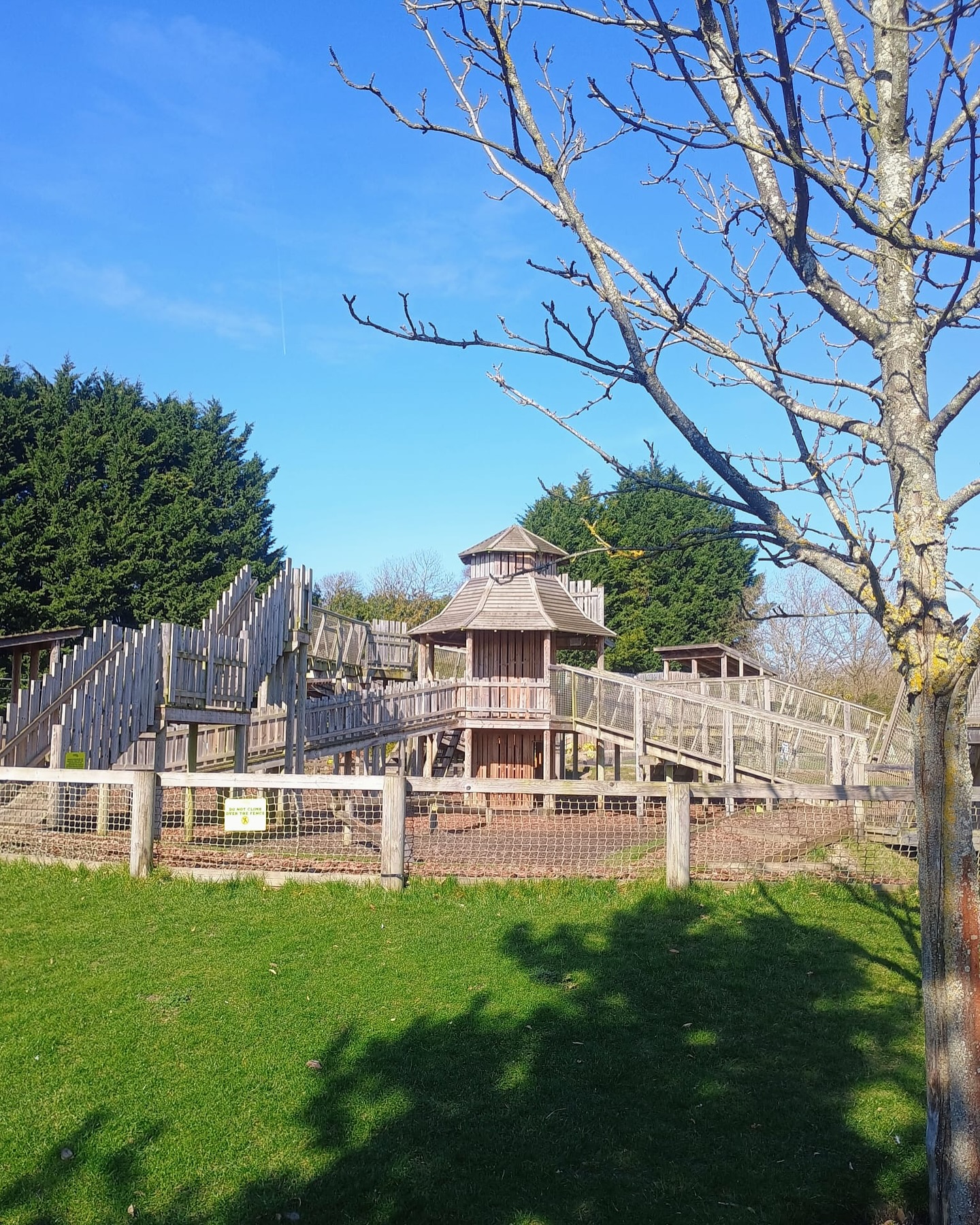 chobham-adventure-farm