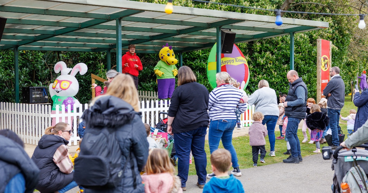 roarr!-dinosaur-adventure