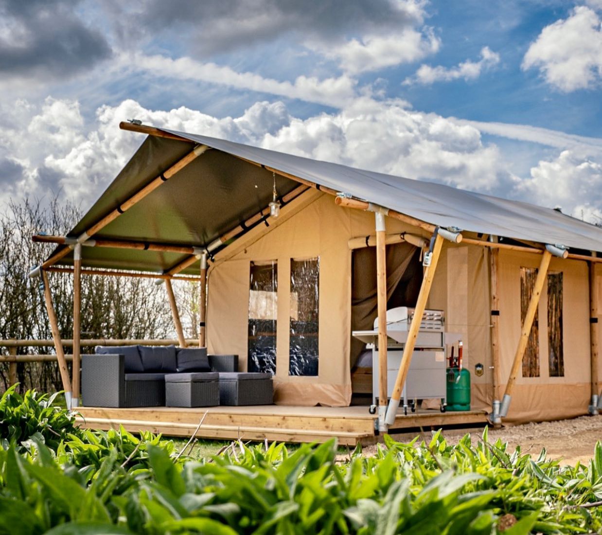 clear-sky-safari-tents