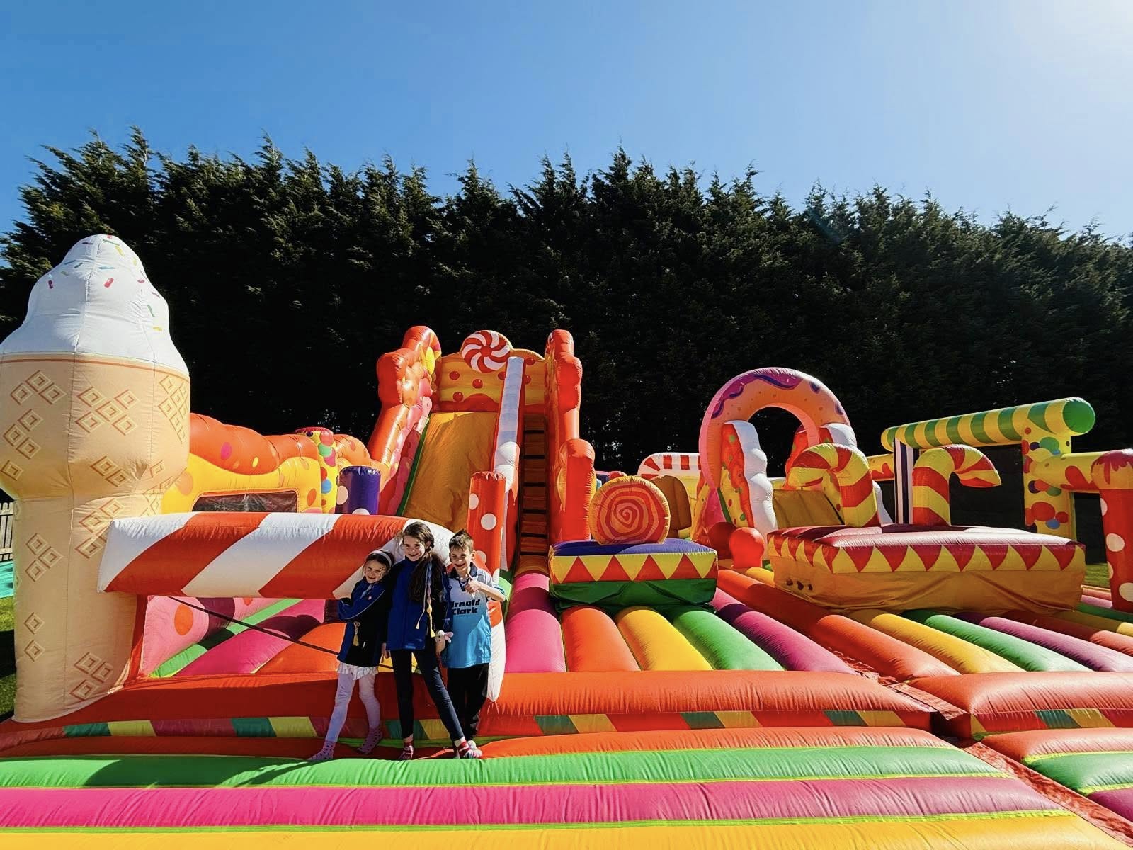 conifox-adventure-park-