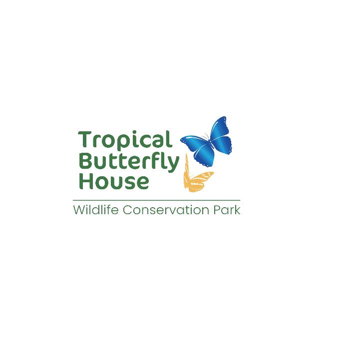 tropical-butterfly-house,-wildlife-&-falconry-centre