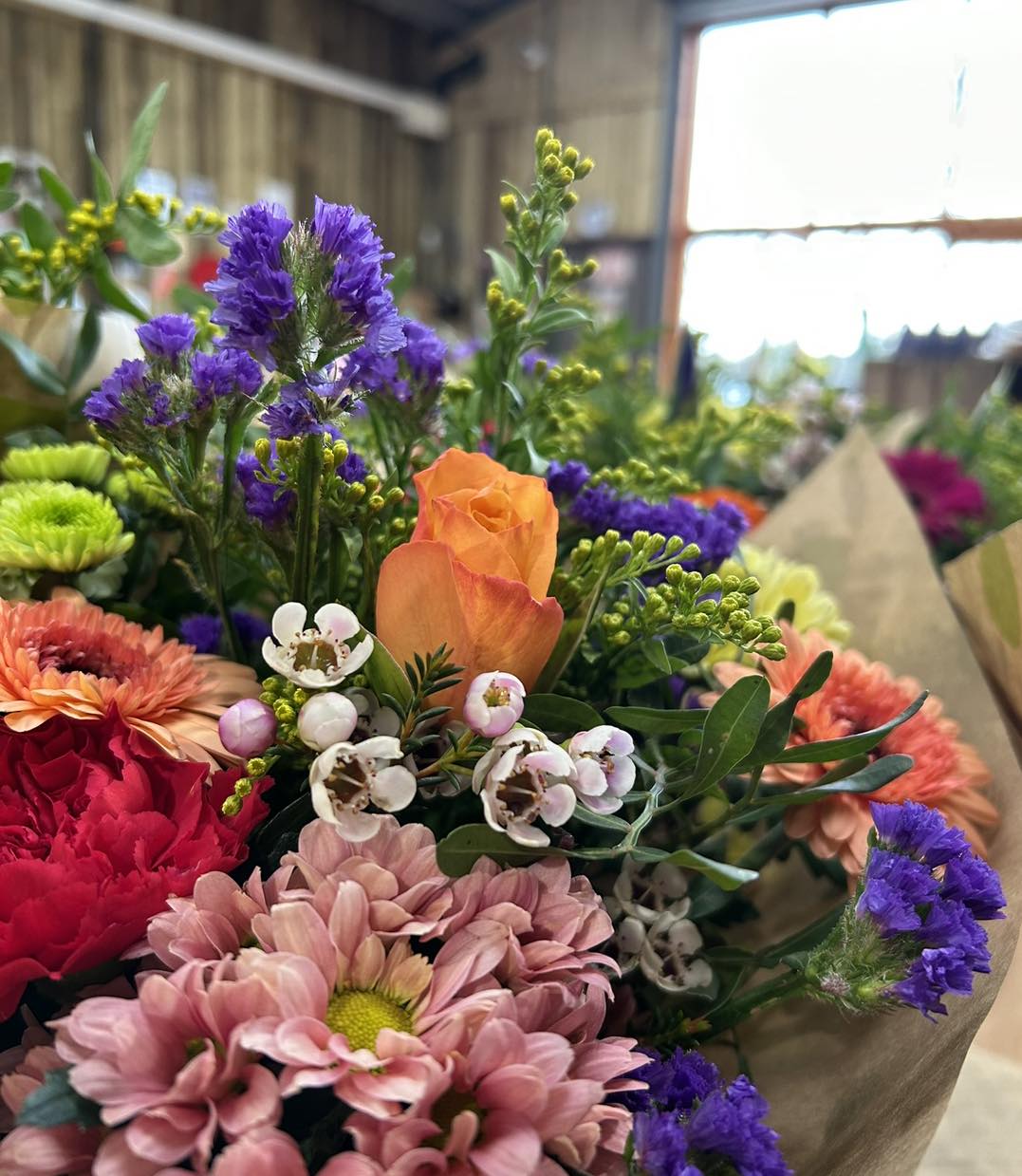 rough-hill-farm-shop