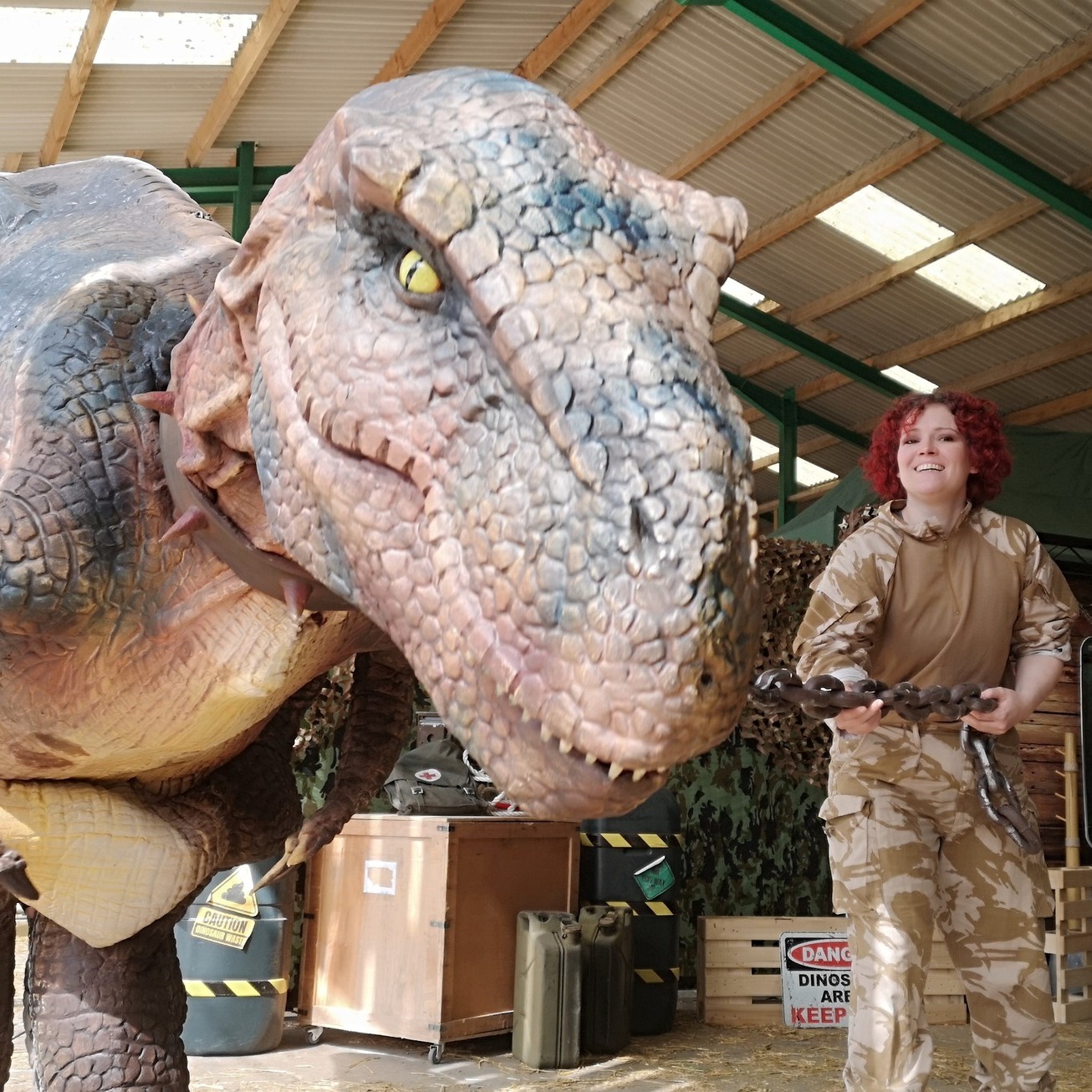 roves-farm-visitor-centre