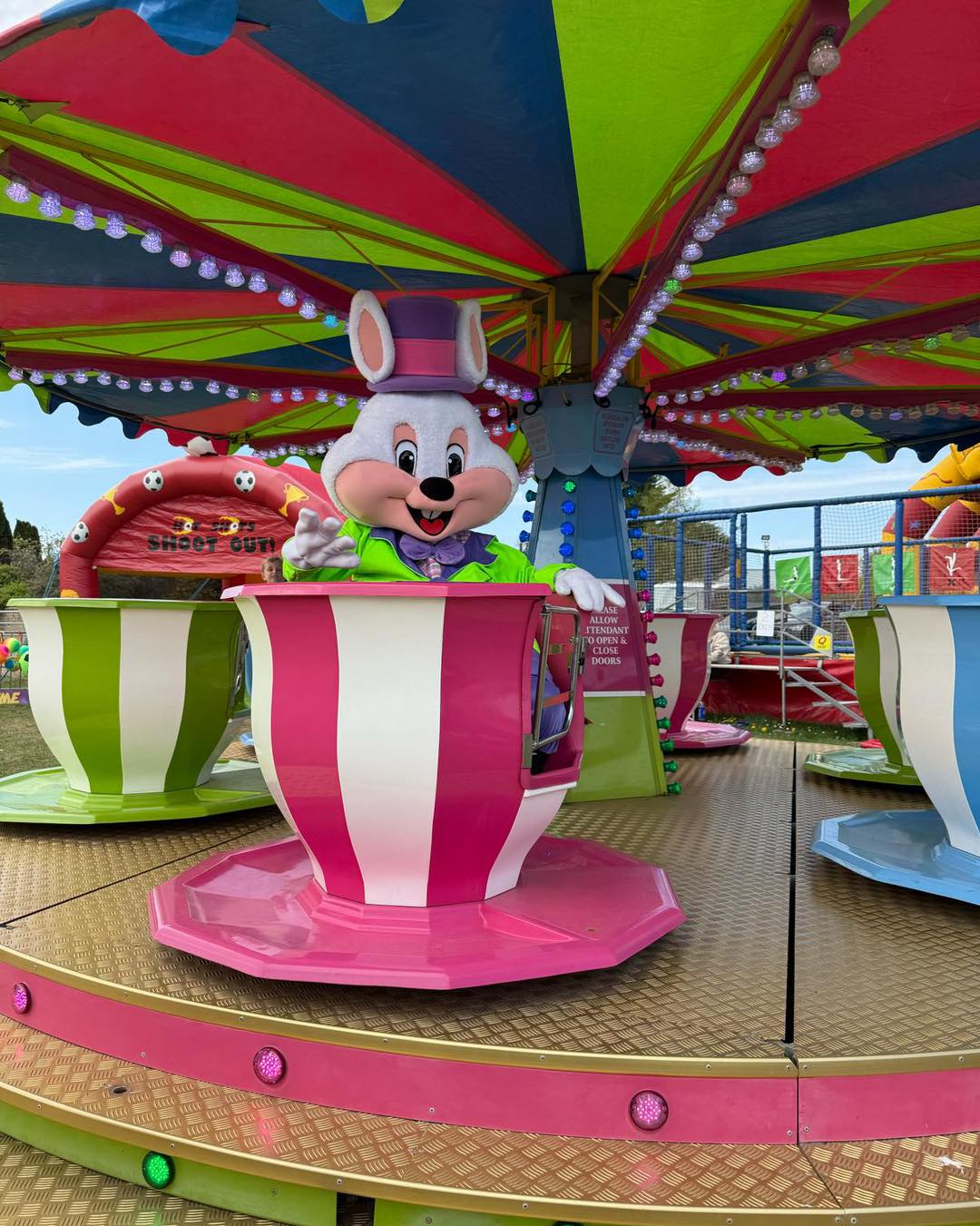 roves-farm-visitor-centre