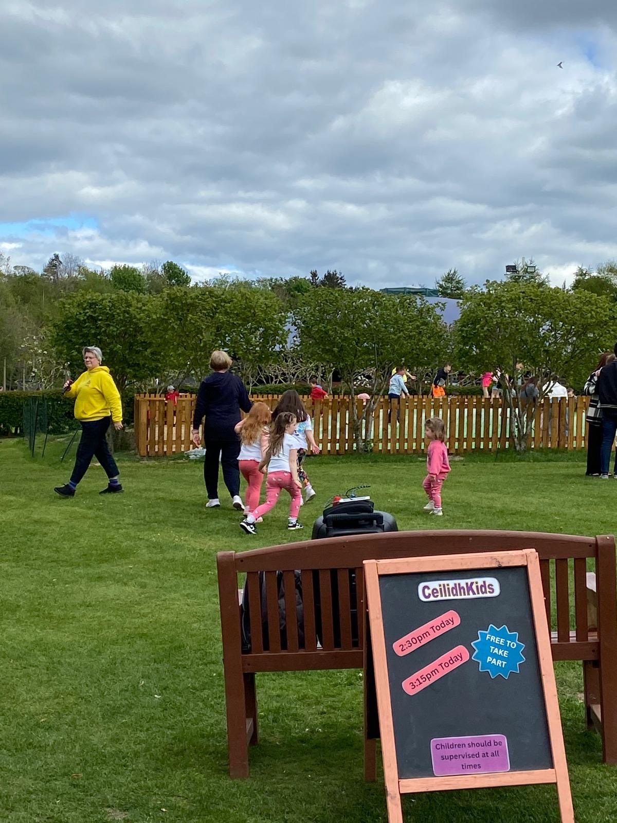 almond-valley-heritage-centre