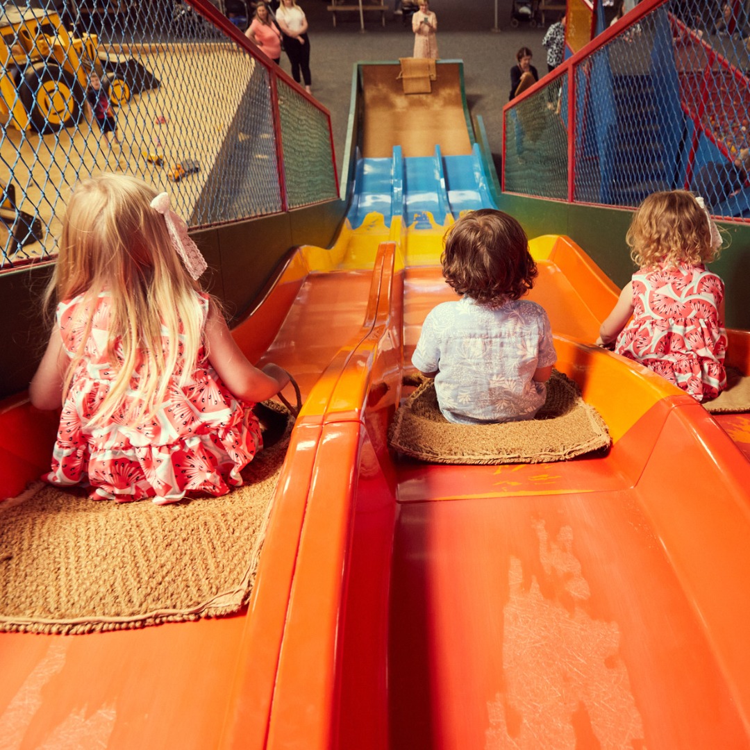 piglets-adventure-farm-park