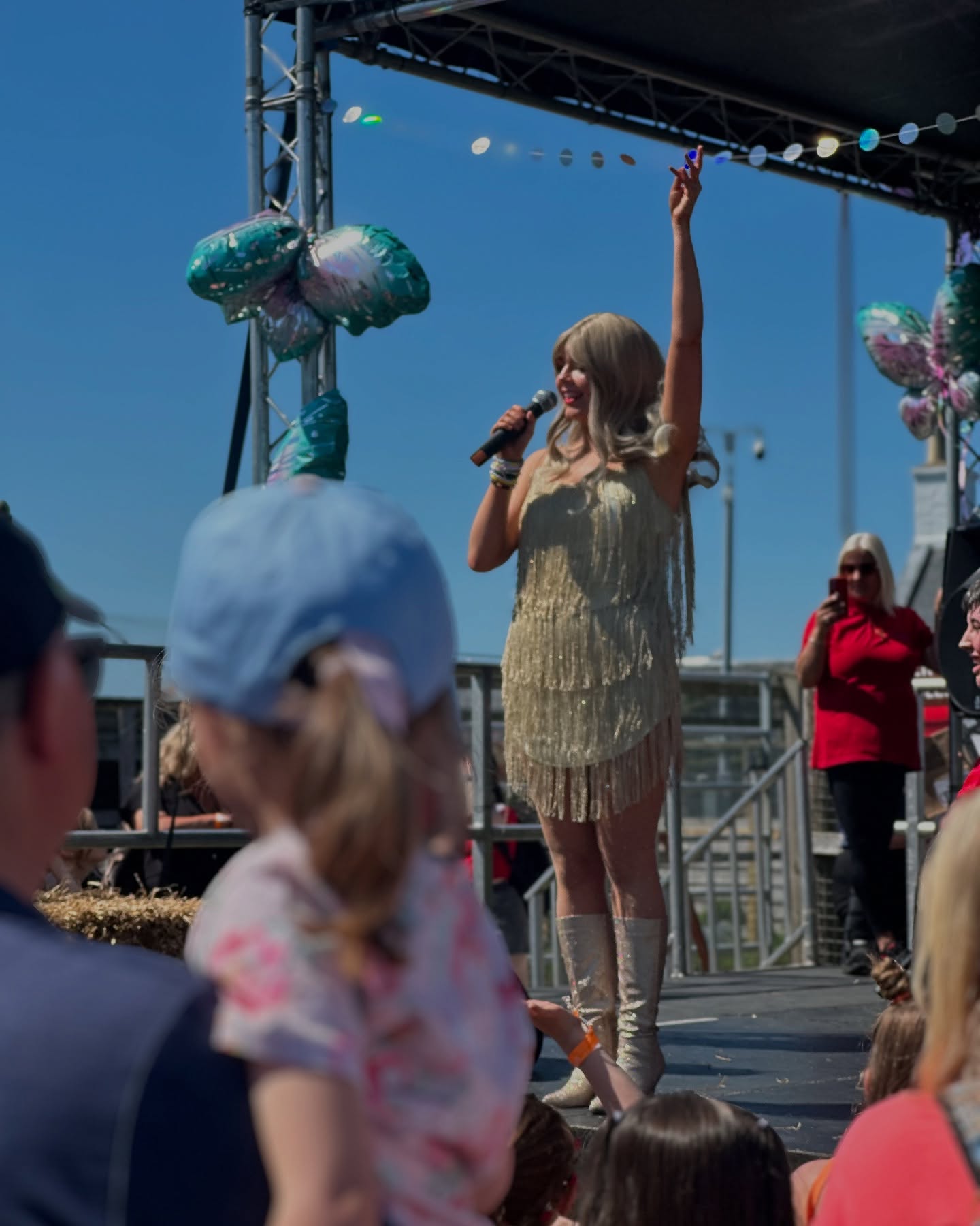 heads-of-ayr-farm-park-