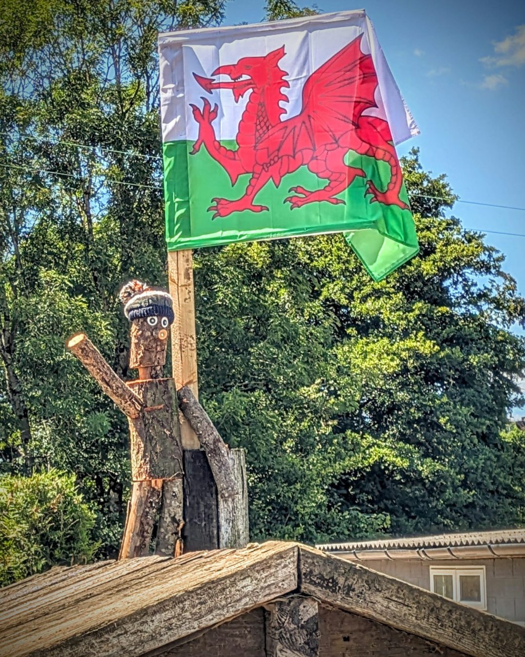 cefn-mably-farm-park