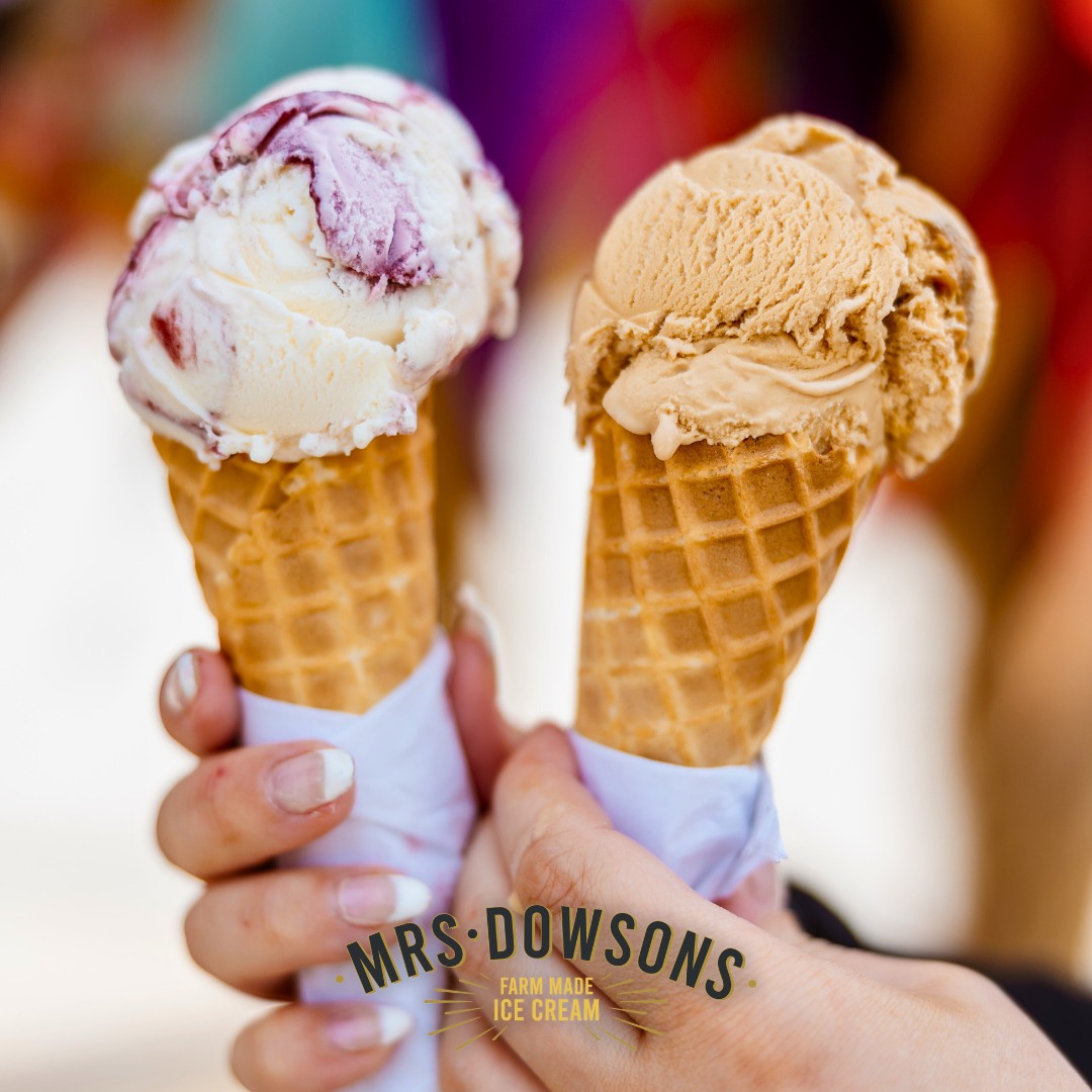 mrs-dowsons-farm